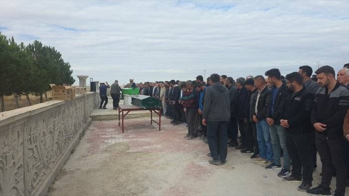 5 evladının acısına dayanamayan Vesile Ana’ya yürek yakan veda 7